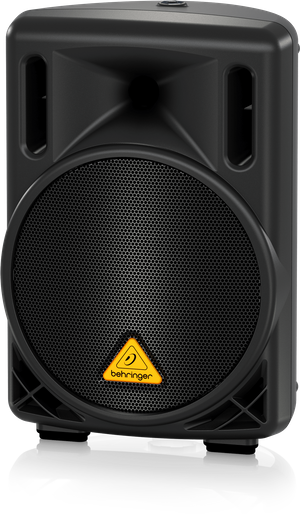 1622440803966-Behringer Eurolive B208D 200W 8 Inches Powered Monitor Speaker3.png